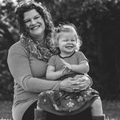 Heather Anderson Maurer's photo