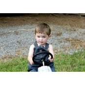 Luann Grant's photo