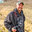 Dan Sproul  Photography