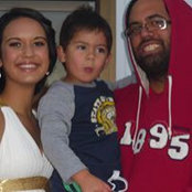 Fred Davis's photo