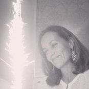 Flo B-Lugnier's photo