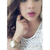 Lesly Hijar's photo