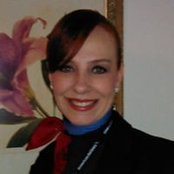 Ana Paula Cassou's photo