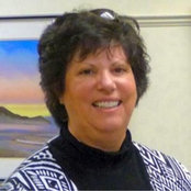 Amy Bekier's photo
