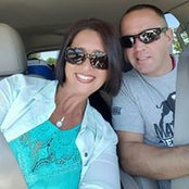 Michele Donaghue's photo