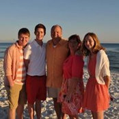 Kathy Smith O'Shaughnessy's photo