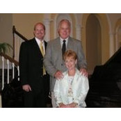 Sherry Wells's photo