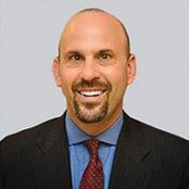 Daniel Bornstein's photo