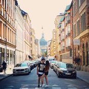 Simona Jankutė's photo