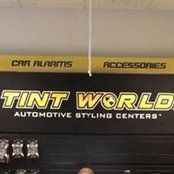 Jeff Moolevliet's photo