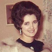 Nancy Cooper's photo