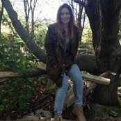 Eloïse Boutin's photo