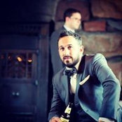 Sean DeVeaux's photo