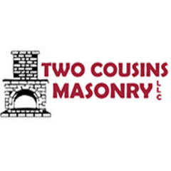 Two Cousins Masonry LLC