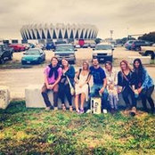 Foto von Kelsey Brannon