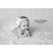 Devan Gaddie's photo