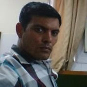 Ishwar Jangra's photo