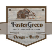 Foster Green Design + Build, LLCs billeder