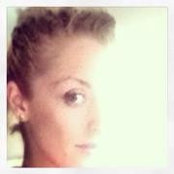 Oona Mitchell's photo
