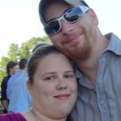 Foto von Janna Lee Ann