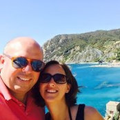 Sophie Roberti's photo