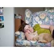 Liz Snyder's photo