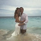 Samantha Gleit's photo