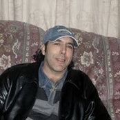 Foto de Boutraa Belaid Massi
