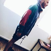 Erick Enzs foto