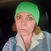 Олеся Логинова's photo