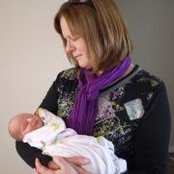 Foto von Dorothy Murrell