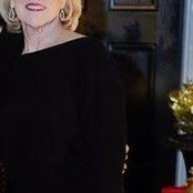Terry Smith's photo