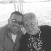 Diane Wilkowski's photo