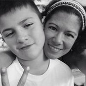Lisa Klinedinst's photo