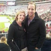 Katie Henson's photo