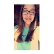 Jenna Rhoads's photo