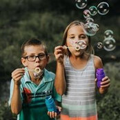 Foto di Heidi Reeter