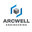 Arcwell Engineering