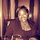 Rhoda Starks