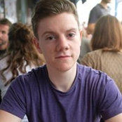 Foto von Dan Allen