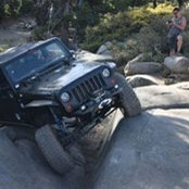 Joe Weiland's photo