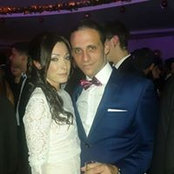 Steve Xuereb's photo