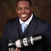 Joshua Nolden's photo