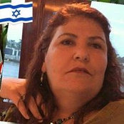ניקול אליאסs billede