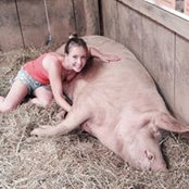Kate Bogash's photo