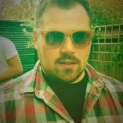 Foto von Joe Lucas