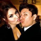 Amy N Sonya Buchanan's photo