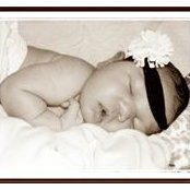 Maryail Stamper's photo