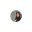 Jessica Plamondon Halifax Real Estate