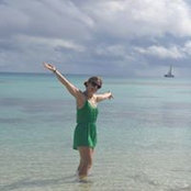 Eimear Kelly's photo